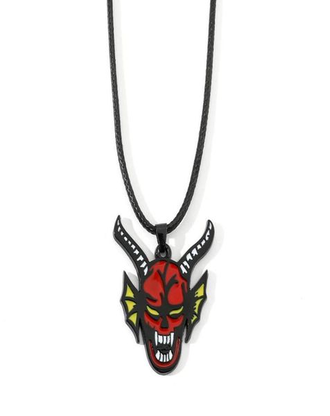 stranger things hellfire club necklace eddie munson guitar pick pendant jewelry for tv fans gift4401085, Silver
stranger things hellfire club necklace eddie munson guitar pick pendant jewelry for tv fans gift4401085, Silver