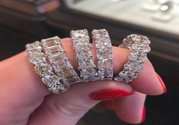 sell women fashion jewelry real 925 sterling silver emerald cut white z cz diamond promise women wedding band ring for lov8377094, Slivery;golden
sell women fashion jewelry real 925 sterling silver emerald cut white z cz diamond promise women wedding band ring for lov8377094, Slivery;golden