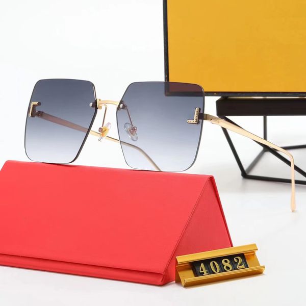 sunglasses designer sunglasses women goggles black leopard polarized frameless luxury sunglasses driving shades female eyeglasses sun glasse, White;black
sunglasses designer sunglasses women goggles black leopard polarized frameless luxury sunglasses driving shades female eyeglasses sun glasse, White;black