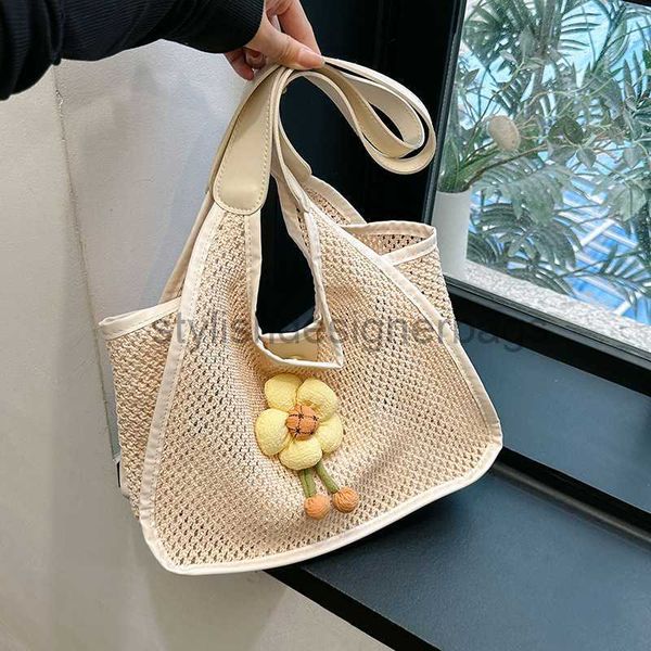 shoulder bags 2023 summer new handheld cabbage basket small market flower grass woven bag small qing new one shoulder underarm tote bag larg
shoulder bags 2023 summer new handheld cabbage basket small market flower grass woven bag small qing new one shoulder underarm tote bag larg