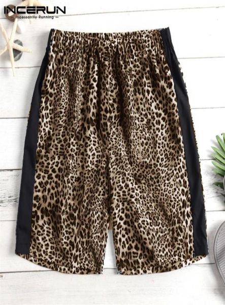 2020 new leopard shorts men shorts kneelength loose joggers hiphop 259o6126165, White;black
2020 new leopard shorts men shorts kneelength loose joggers hiphop 259o6126165, White;black