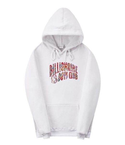 men039s hoodie lightweight fleece sweatshirt fashion print hooded pullover sweatshirt street style2996532, Black
men039s hoodie lightweight fleece sweatshirt fashion print hooded pullover sweatshirt street style2996532, Black