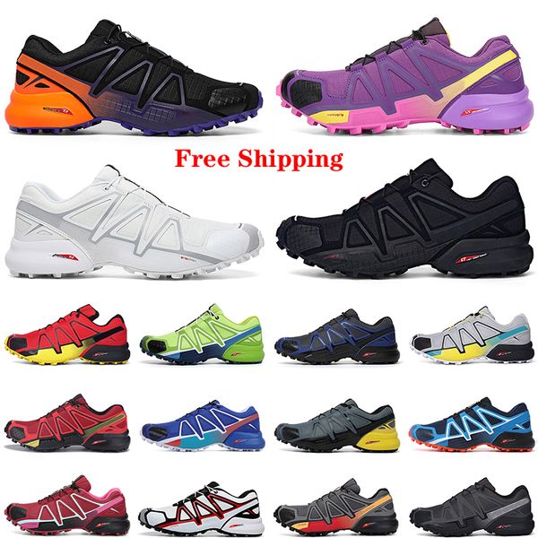 shoes arrival cross 4 cs running hiking shoes men women outdoor jogging runners trainers sneakers triple black white green blue yellow orang
shoes arrival cross 4 cs running hiking shoes men women outdoor jogging runners trainers sneakers triple black white green blue yellow orang