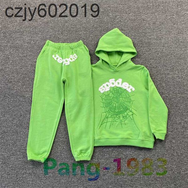 kids' sp5der 555555 hoodie boys' girls' spider web print sweatshirtshgaa, Black
kids' sp5der 555555 hoodie boys' girls' spider web print sweatshirtshgaa, Black