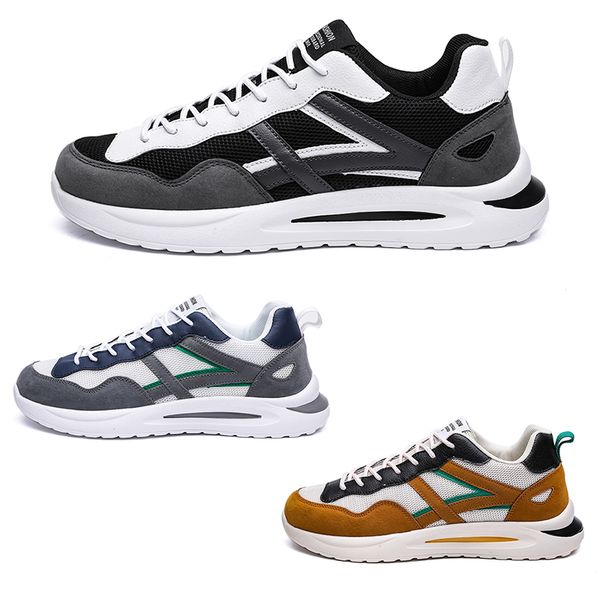 running shoes plate-forme sneakers men women platform casual shoes black white grey cream-brown mens tainers outdoor chaussures
running shoes plate-forme sneakers men women platform casual shoes black white grey cream-brown mens tainers outdoor chaussures