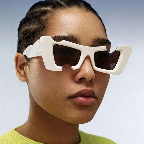fashion sunglasses off designer glass for men and women cool style thick plate black white hip hop pilot glasses frame eyewear off man o554, White;black
fashion sunglasses off designer glass for men and women cool style thick plate black white hip hop pilot glasses frame eyewear off man o554, White;black