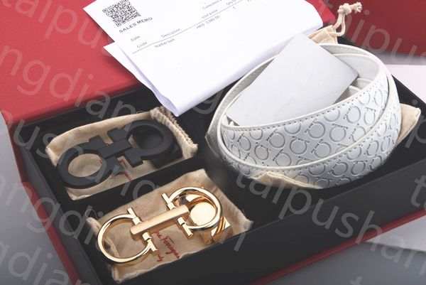 designer belt men women belt 3.5cm width smooth double buckle man woman brand belt bb simon belt classic mens belt ceinture cintura with ori, Black;brown
designer belt men women belt 3.5cm width smooth double buckle man woman brand belt bb simon belt classic mens belt ceinture cintura with ori, Black;brown