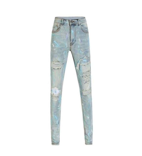 men039s jeans light blue rotten hole beggar jeans water loaded multi craft four seasons jean33903234480496
men039s jeans light blue rotten hole beggar jeans water loaded multi craft four seasons jean33903234480496