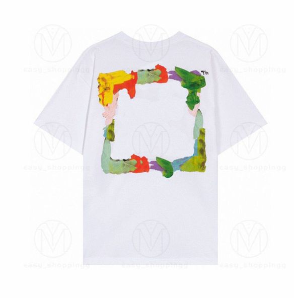 summer mens t shirts women designers loose tees fashion brands mans polos casual shirt luxurys clothing street shorts sleeve clothes tshirt, White;black
summer mens t shirts women designers loose tees fashion brands mans polos casual shirt luxurys clothing street shorts sleeve clothes tshirt, White;black