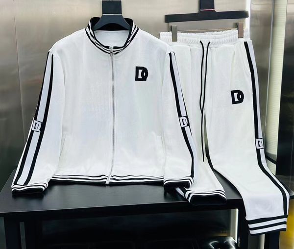 men's tracksuits designer mens tracksuit luxury men sweatsuits long sleeve classic fashion pocket running casual man clothes outfits pa, Gray
men's tracksuits designer mens tracksuit luxury men sweatsuits long sleeve classic fashion pocket running casual man clothes outfits pa, Gray