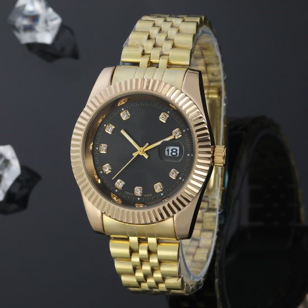 all dials working automatic date men watches luxury fashion fabric band quartz movement clock leisure wrist watch blacks, Slivery;golden
all dials working automatic date men watches luxury fashion fabric band quartz movement clock leisure wrist watch blacks, Slivery;golden