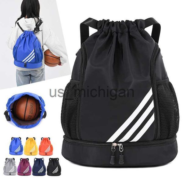 backpack sports bag women's drawstring for male large cycling basketball female weekend luggage travel yoga backpack men j230806
backpack sports bag women's drawstring for male large cycling basketball female weekend luggage travel yoga backpack men j230806