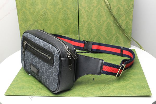 designer bag mens women bags men women bag leather sport fanny pack belly waist bum bag belt jogging pouch back g
designer bag mens women bags men women bag leather sport fanny pack belly waist bum bag belt jogging pouch back g