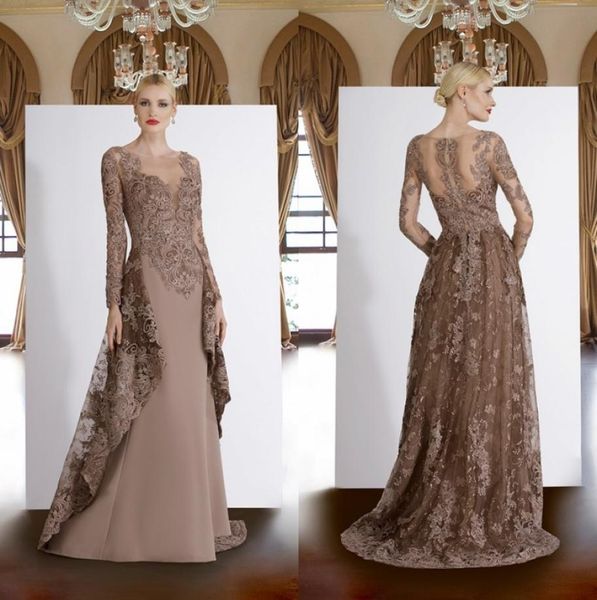 long sleeve overskirts prom dresses 2019 vintage sheer neck lace appliqued formal evening gowns custom made dress party wear4164439, Black
long sleeve overskirts prom dresses 2019 vintage sheer neck lace appliqued formal evening gowns custom made dress party wear4164439, Black