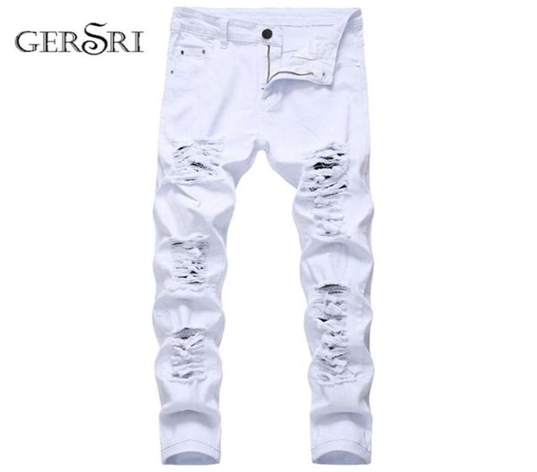 straight hole destruction trousers distressed jeans men denim fashion designer brand white pants male large size 22022381179507982831, Blue
straight hole destruction trousers distressed jeans men denim fashion designer brand white pants male large size 22022381179507982831, Blue