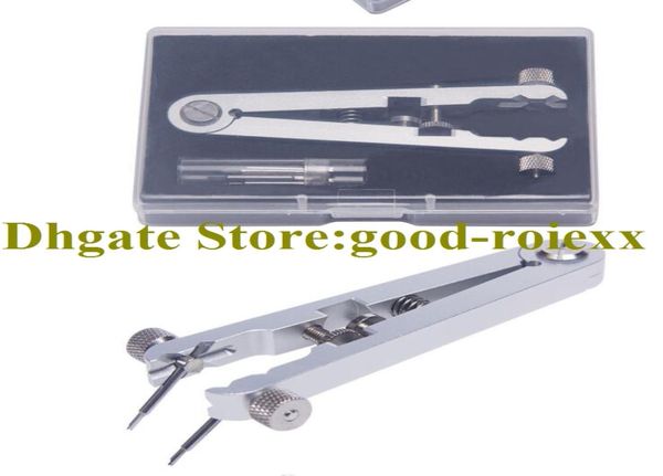 6825 standard spring bar pliers bracelet removing watch plier remover replace tool tweezer stainless steel 316l men ladies watches6564769
6825 standard spring bar pliers bracelet removing watch plier remover replace tool tweezer stainless steel 316l men ladies watches6564769