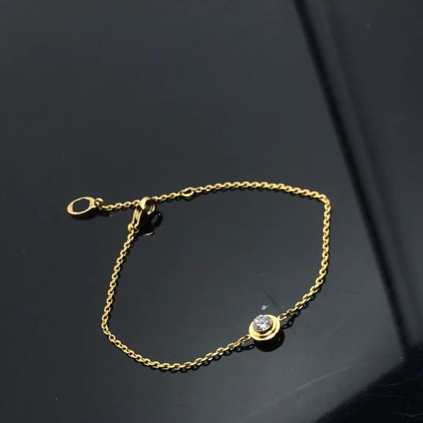 fashion designer necklaces bracelet classics bubbles series with diamond love necklace for girlfriend white gold rose pendant s925 party gif, Silver
fashion designer necklaces bracelet classics bubbles series with diamond love necklace for girlfriend white gold rose pendant s925 party gif, Silver