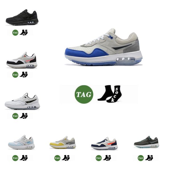 running shoes max 87 sneakers men women outdoor sports designer sean wotherspoon patta monarch travis cactus trainer sneakers size eur 36-46
running shoes max 87 sneakers men women outdoor sports designer sean wotherspoon patta monarch travis cactus trainer sneakers size eur 36-46