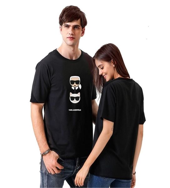 smzy t-shirt summer tag-girl t shirts fashion funny print tshirt boy white casual women t-shirts q190518 69be2290961
smzy t-shirt summer tag-girl t shirts fashion funny print tshirt boy white casual women t-shirts q190518 69be2290961