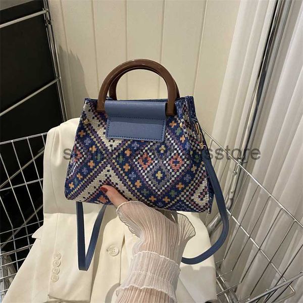 shoulder ethnic style women's casual contrast 2023 new water bucket large capacity wooden rake handheld tote bagstylishhandbagsstoresty
shoulder ethnic style women's casual contrast 2023 new water bucket large capacity wooden rake handheld tote bagstylishhandbagsstoresty