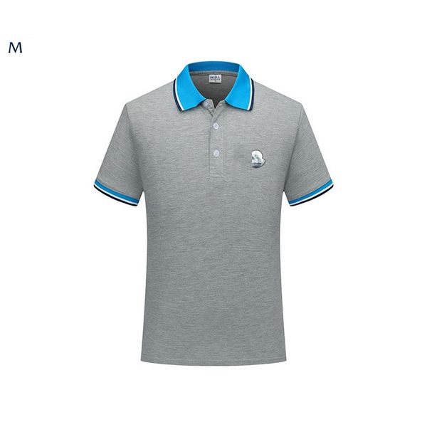men's plus tees & polos round neck embroidery print polar style sumwomer wear with street cotton m set shorts t-shirt set embroidery pr, White;black
men's plus tees & polos round neck embroidery print polar style sumwomer wear with street cotton m set shorts t-shirt set embroidery pr, White;black