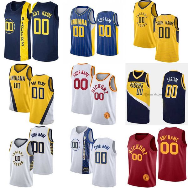 basketball jersey indiana''pacers''custom mens womens youth 3 chris duarte 24 buddy hield 33 myles turner 0 tyrese halib, Black;red
basketball jersey indiana''pacers''custom mens womens youth 3 chris duarte 24 buddy hield 33 myles turner 0 tyrese halib, Black;red