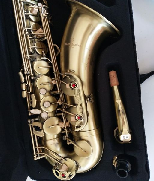 yanagisawa tenor saxophone t992 sax b flat tenor saxophone playing paragraph music case mouthpiecepro fessionally2371268
yanagisawa tenor saxophone t992 sax b flat tenor saxophone playing paragraph music case mouthpiecepro fessionally2371268