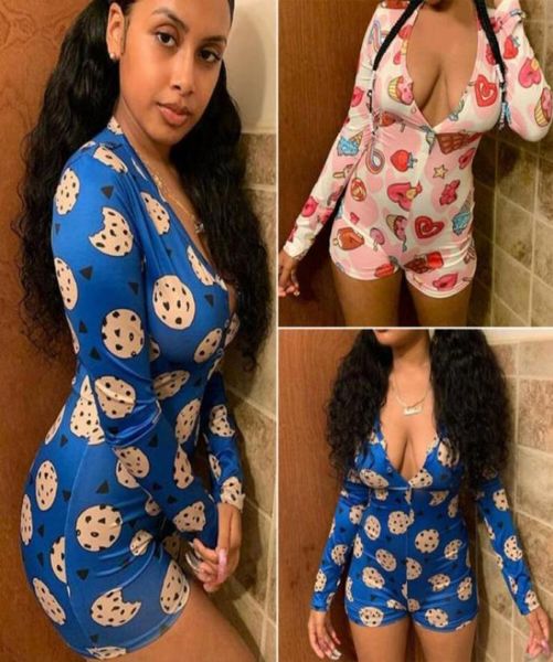 2020 new women039s lady romper bodycon casual jumpsuit romper long sleeve shorts leotard home wear tracksuit playsuit paja3149932053, Black;white
2020 new women039s lady romper bodycon casual jumpsuit romper long sleeve shorts leotard home wear tracksuit playsuit paja3149932053, Black;white