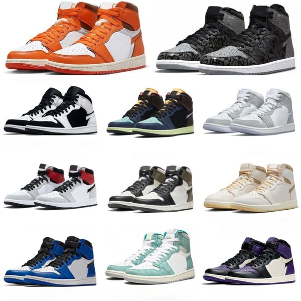 with box basketball shoes starfish nrg patent gold toe game royal turbo green blue moon dark marina blue shattered backboard men women sport
with box basketball shoes starfish nrg patent gold toe game royal turbo green blue moon dark marina blue shattered backboard men women sport