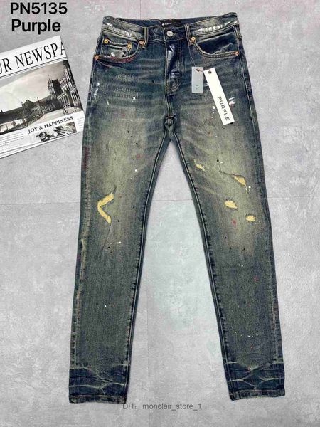 designer jeans purple designer mens purple designer pants pantalones mens ripped straight regular denim tears washed old long 12 y3n8, Blue
designer jeans purple designer mens purple designer pants pantalones mens ripped straight regular denim tears washed old long 12 y3n8, Blue