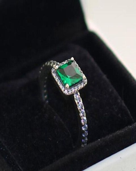 2017 new 100% 925 sterling silver european jewelry timeless elegance ring with crystal & cz fashion charm ringruby9964510
2017 new 100% 925 sterling silver european jewelry timeless elegance ring with crystal & cz fashion charm ringruby9964510
