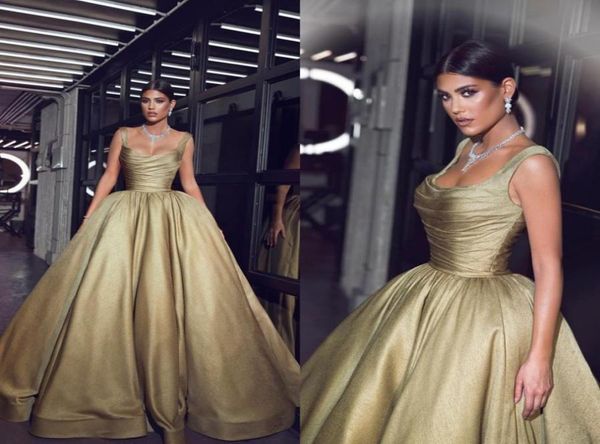 2019 gold square neck evening dresses floor length prom party gown ruched ball gown formal occasion dresses4870350, Black;red
2019 gold square neck evening dresses floor length prom party gown ruched ball gown formal occasion dresses4870350, Black;red