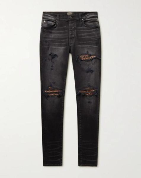 2022 designer jeans mens denim embroidery pants fashion holes trouser us size 2940 hip hop distressed zipper trousers for male to59630110, Blue
2022 designer jeans mens denim embroidery pants fashion holes trouser us size 2940 hip hop distressed zipper trousers for male to59630110, Blue
