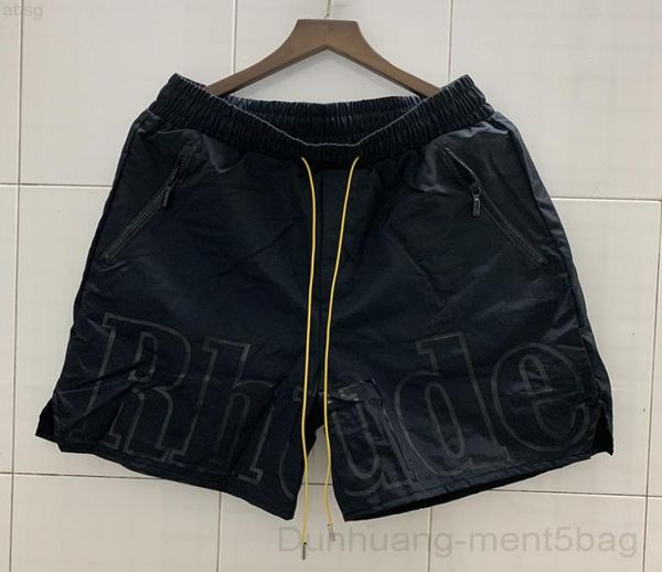 2022 shorts men women 11 quality big letter oversize breechcloth yellow drawstring pill head 0fub23350986069945, White;black
2022 shorts men women 11 quality big letter oversize breechcloth yellow drawstring pill head 0fub23350986069945, White;black