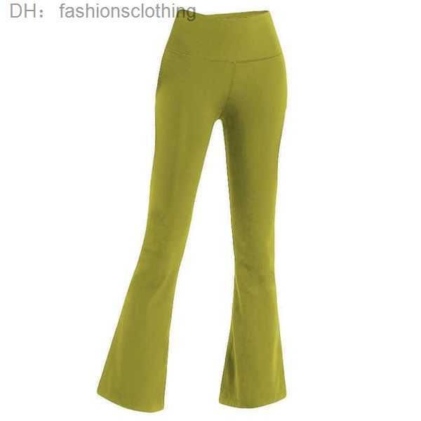 l-06 women yoga flared high waist wide leg sports trousers solid color slim hips loose dance tights ladies gym plus size leggings running sw, Black
l-06 women yoga flared high waist wide leg sports trousers solid color slim hips loose dance tights ladies gym plus size leggings running sw, Black