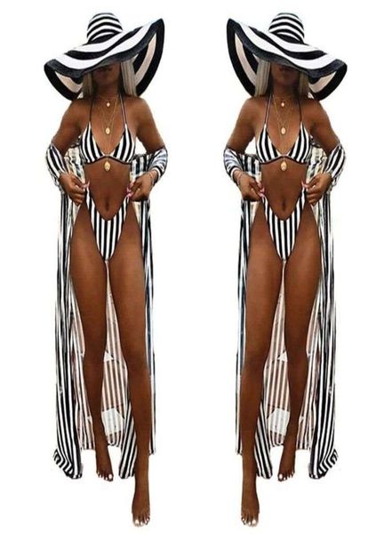summer split swimsuit 1620 beach suit three piece print bikini thongs pushup bra bathing coverups5873445, White;black
summer split swimsuit 1620 beach suit three piece print bikini thongs pushup bra bathing coverups5873445, White;black