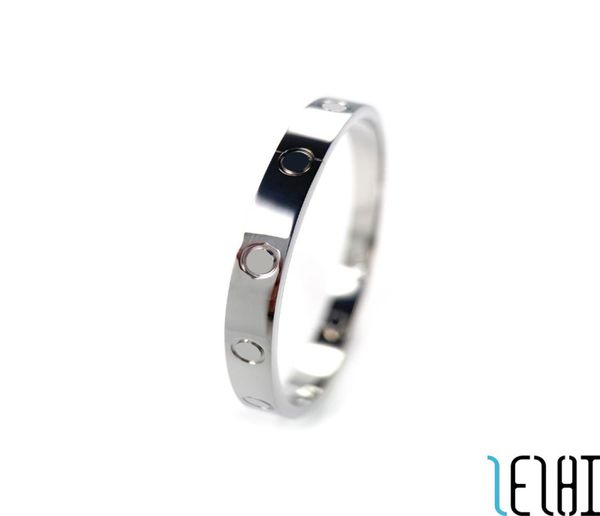 fashion forever love couple wedding bangle charm titanium steel plating platinum screw bangles stylish engagement sister personali3222821, Black
fashion forever love couple wedding bangle charm titanium steel plating platinum screw bangles stylish engagement sister personali3222821, Black