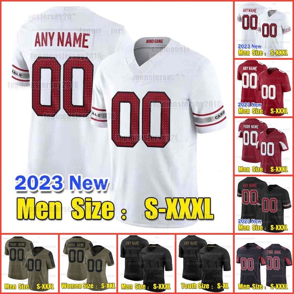 1 kyler murray football jerseys arizona''cardinals''men women youth custom 3 budda baker pat tillman 2023 jj watt deandr, Black;red
1 kyler murray football jerseys arizona''cardinals''men women youth custom 3 budda baker pat tillman 2023 jj watt deandr, Black;red