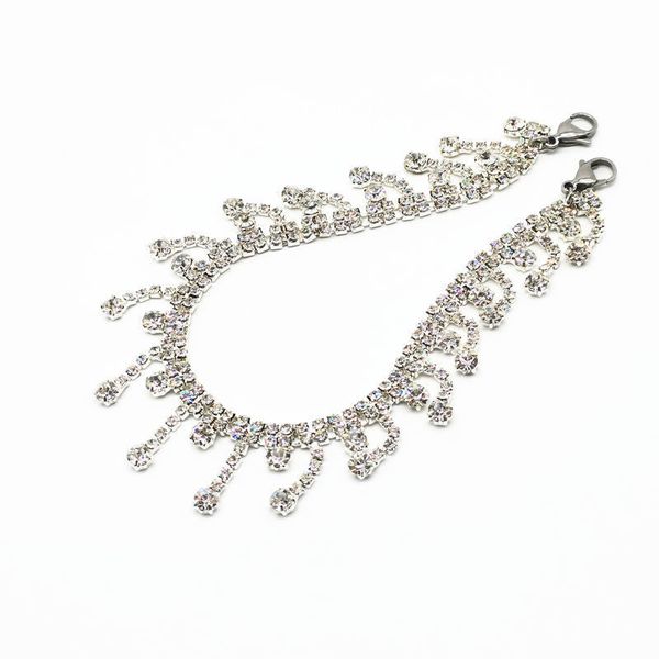 diamond shoe lace buckle small white shoes canvas shoes decoration no. 1 diy shoulder chain accessories, White;pink
diamond shoe lace buckle small white shoes canvas shoes decoration no. 1 diy shoulder chain accessories, White;pink
