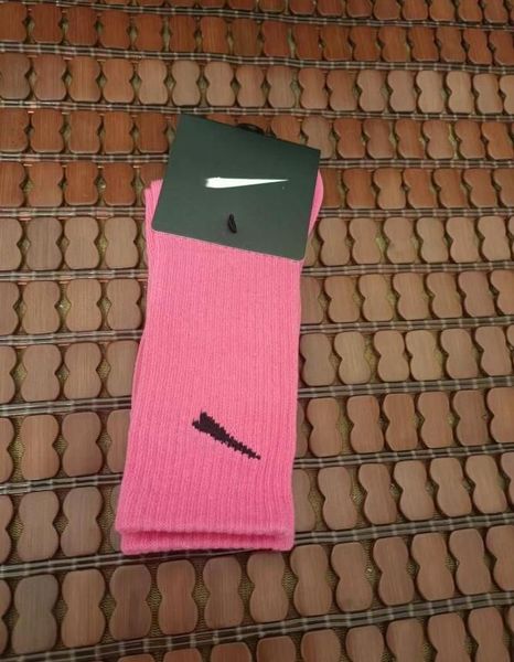 mens socks designer store stockings luxury sport spring letter printed sock embroidery cotton man woman ten colors fashion socks, Black
mens socks designer store stockings luxury sport spring letter printed sock embroidery cotton man woman ten colors fashion socks, Black