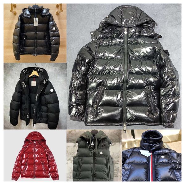 designer hoodies mens winter jackets clothing france brand bomber windshield biker jacket american outerwear coat fashion hombre casual wind, Black;brown
designer hoodies mens winter jackets clothing france brand bomber windshield biker jacket american outerwear coat fashion hombre casual wind, Black;brown