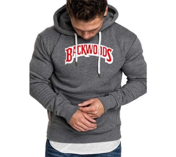 fall screw thread cuff hoodies streetwear backwoods hoodie sweatshirt men fashion autumn winter hip hop hoodie pullover hoody h0905852203, Black
fall screw thread cuff hoodies streetwear backwoods hoodie sweatshirt men fashion autumn winter hip hop hoodie pullover hoody h0905852203, Black