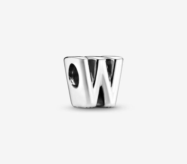 100 925 sterling silver letter w alphabet charms fit original european charm bracelet fashion women wedding engagement jewelry ac8333922, Bronze;silver
100 925 sterling silver letter w alphabet charms fit original european charm bracelet fashion women wedding engagement jewelry ac8333922, Bronze;silver