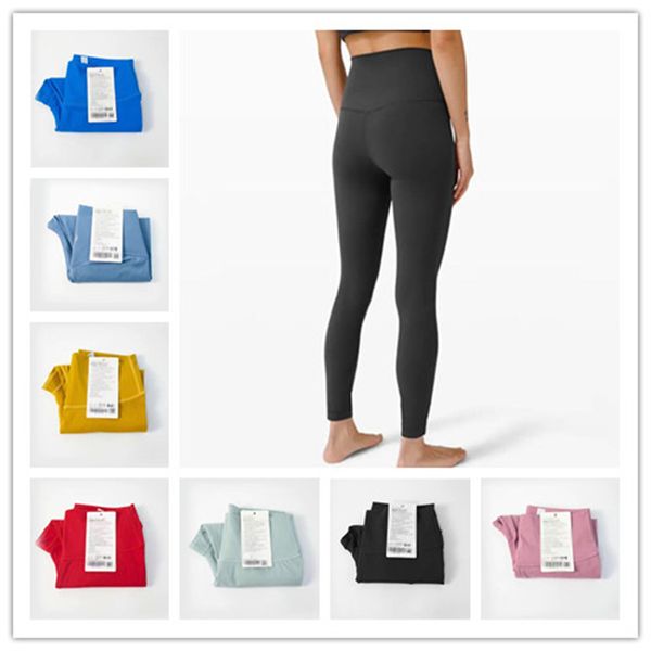 23 yoga clothes lu-088 women's seamless scrunch high waist naked feeling leggings running fitness gymnasium tight high elastic girl yog
23 yoga clothes lu-088 women's seamless scrunch high waist naked feeling leggings running fitness gymnasium tight high elastic girl yog