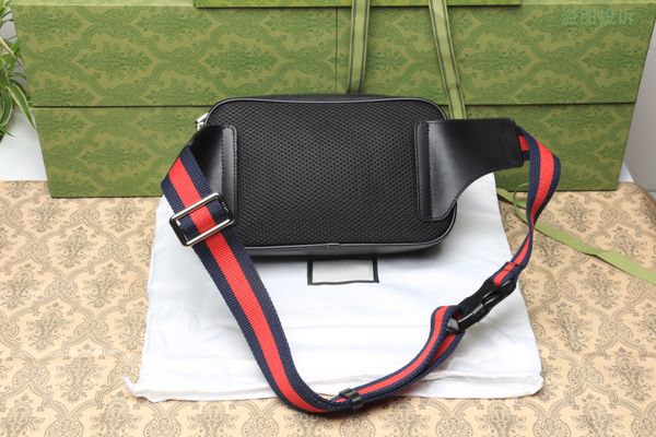 qualtiy waist bag woemen man bag designer cross body bag famous mens cross bodys designer waist bag fashion men crossbody bags serial number
qualtiy waist bag woemen man bag designer cross body bag famous mens cross bodys designer waist bag fashion men crossbody bags serial number
