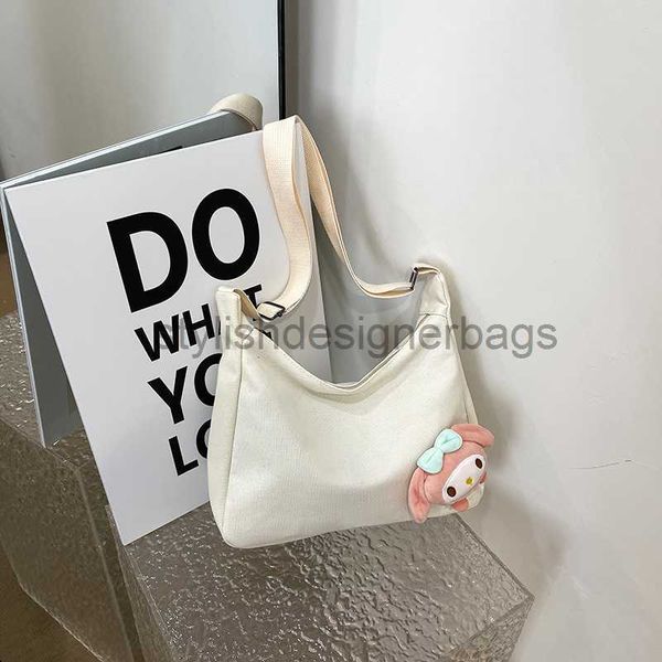 shoulder bags large capacity bucket bag versatile ins 2023 summer new commuter tote bag college student class shoulder bag obliquestylishdes
shoulder bags large capacity bucket bag versatile ins 2023 summer new commuter tote bag college student class shoulder bag obliquestylishdes