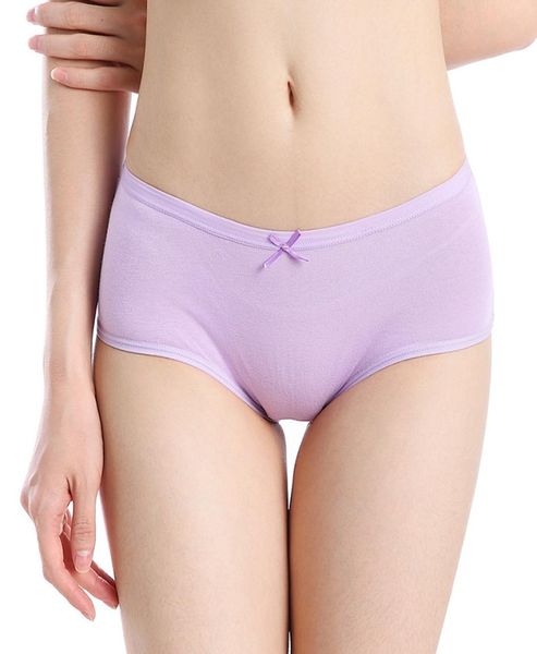 women039s panties 15 pcs physiological leak proof underwear healthy lengthen the broadened female brief menstrual period cotton4575775, Black;pink
women039s panties 15 pcs physiological leak proof underwear healthy lengthen the broadened female brief menstrual period cotton4575775, Black;pink