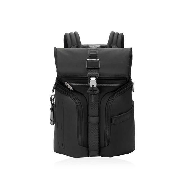 designer bag tumi tuming new style backpack male 232759d alpha bravo roll casual fashion computer backpack
designer bag tumi tuming new style backpack male 232759d alpha bravo roll casual fashion computer backpack