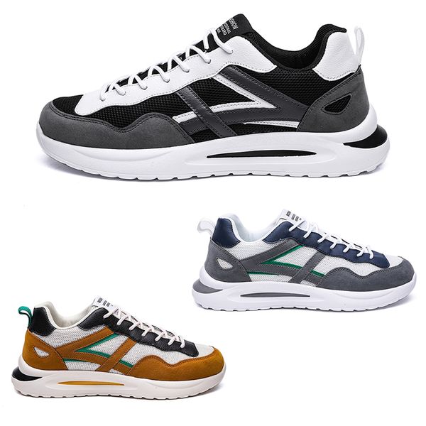 running shoes plate-forme sneakers men women platform casual shoes black white grey brown mens tainers sport sneakers
running shoes plate-forme sneakers men women platform casual shoes black white grey brown mens tainers sport sneakers