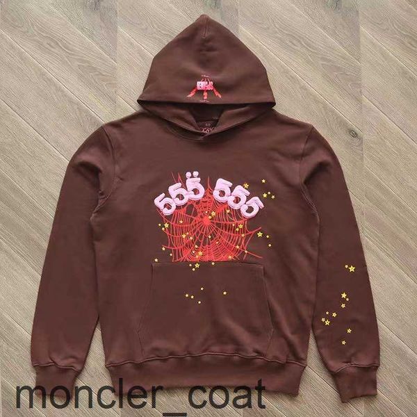 designer spider sp5der hoodies young sweatshirts streetwear thug 555 angel hoody men women 11 pullover hooded printing web sweats grayl3di, Black
designer spider sp5der hoodies young sweatshirts streetwear thug 555 angel hoody men women 11 pullover hooded printing web sweats grayl3di, Black